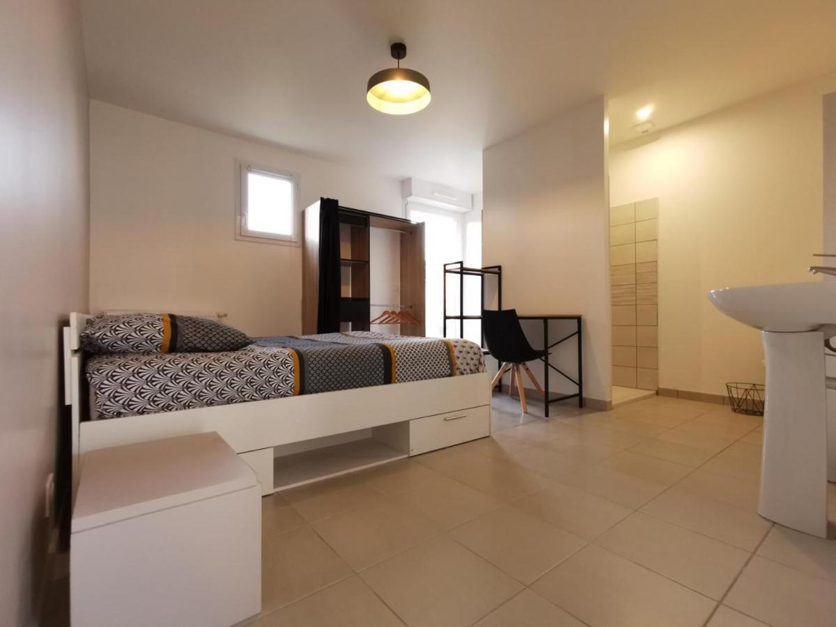 Villa 5 Chambres - 3 Salles De Bain Etampes-sur-Marne Εξωτερικό φωτογραφία